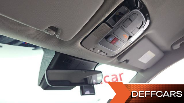 Hyundai TUCSON HEV 1.6 2WD Modern купить на сайте DeffCars