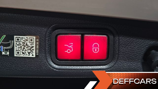 Mercedes E-CLASS E450 4MATIC Exclusive купить на сайте DeffCars