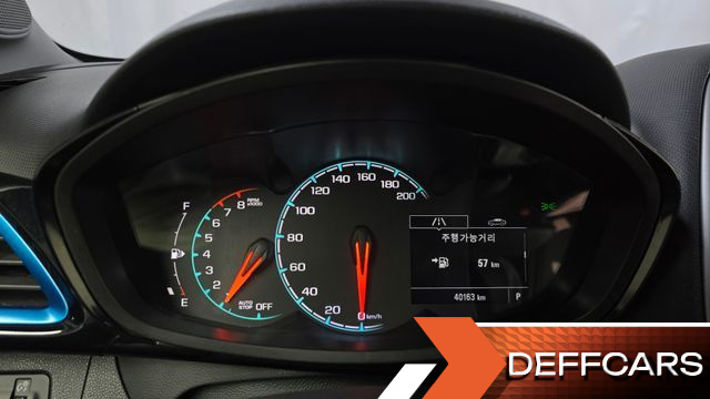 ChevroletGMDaewoo SPARK My Fit Edition Premier купить на сайте DeffCars
