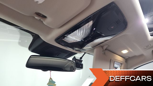 BMW X5 xDrive 30d xLine купить на сайте DeffCars
