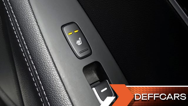 Kia SORENTO Diesel 2.0 2WD Prestige купить на сайте DeffCars