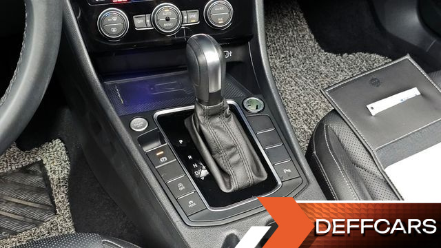 Volkswagen JETTA 1.4 TSI Prestige купить на сайте DeffCars