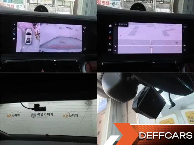 Porsche PANAMERA 2.9 AWD купить на сайте DeffCars