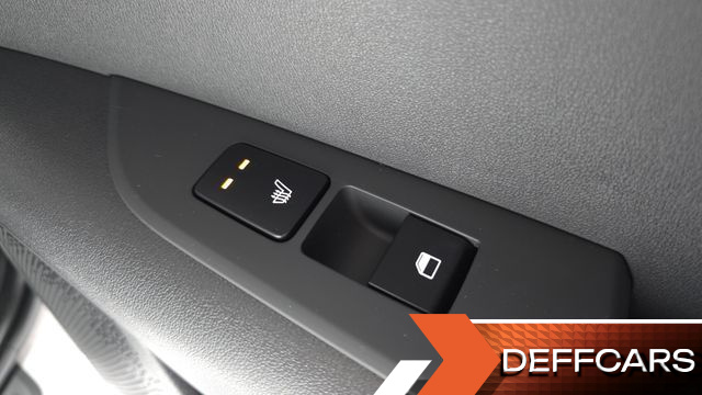 Kia NIRO Prestige купить на сайте DeffCars