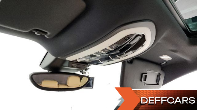 Porsche MACAN 3.0 S Diesel 95B купить на сайте DeffCars