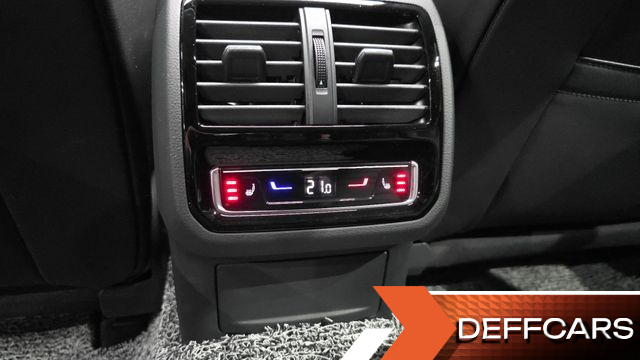 Volkswagen ARTEON 2.0 TDI Prestige купить на сайте DeffCars