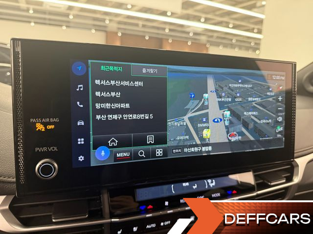 Toyota SIENNA 2.5 Hybrid 2WD купить на сайте DeffCars