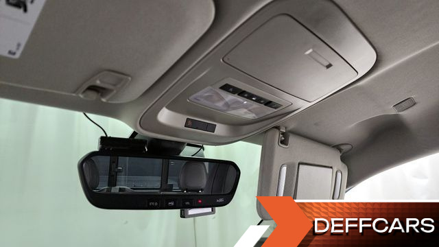 ChevroletGMDaewoo COLORADO 3.6 Z71-X Midnight 4WD купить на сайте DeffCars