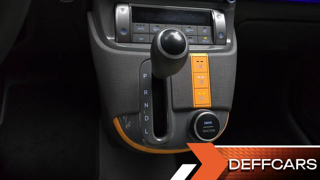 Hyundai CASPER Turbo The Essential купить на сайте DeffCars