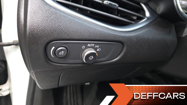 ChevroletGMDaewoo MALIBU 2.0 Turbo Premier Special купить на сайте DeffCars