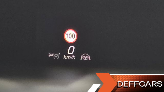 Mercedes S-CLASS S400 d 4MATIC купить на сайте DeffCars