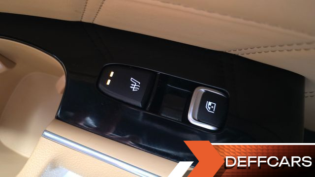 Kia SORENTO Diesel 2.2 2WD Signature купить на сайте DeffCars
