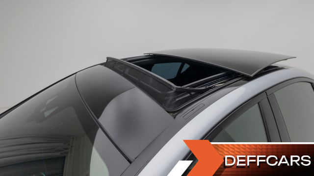 Mercedes E-CLASS E53 AMG 4MATIC+ купить на сайте DeffCars