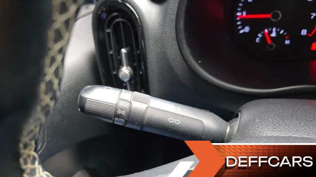 Kia MORNING Luxury купить на сайте DeffCars