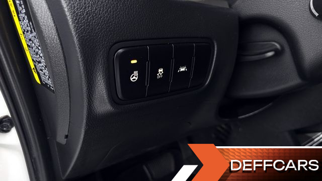 Kia RAY Signature купить на сайте DeffCars