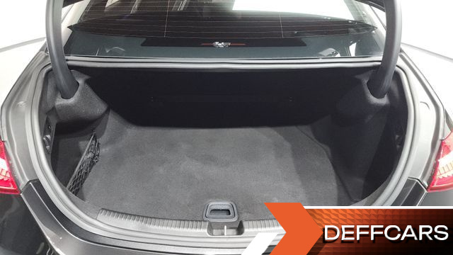Mercedes C-CLASS C300 4MATIC Avantgarde купить на сайте DeffCars