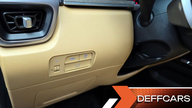 Kia SORENTO HEV 1.6 2WD Prestige купить на сайте DeffCars
