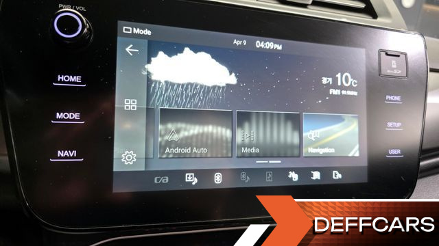 Ssangyong TIBOLI 1.5 2WD A5 купить на сайте DeffCars