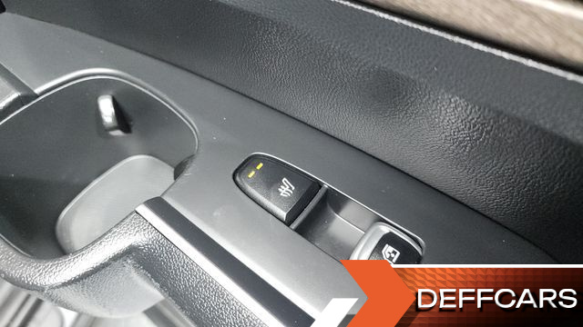 Kia SORENTO Diesel 2.2 4WD Prestige купить на сайте DeffCars