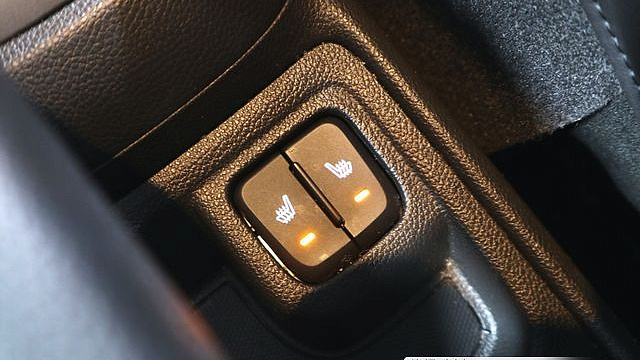 ChevroletGMDaewoo SPARK LT купить на сайте DeffCars