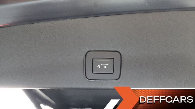 ChevroletGMDaewoo TRAILBLAZER 1.3 Turbo 2WD Premier купить на сайте DeffCars