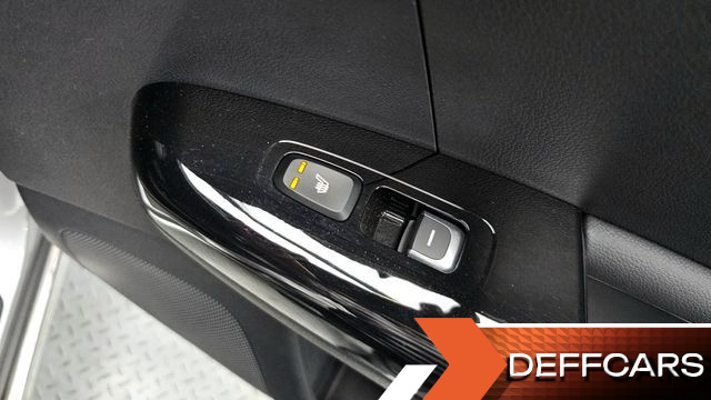 Kia SPORTAGE Diesel 2.0 4WD Signature купить на сайте DeffCars