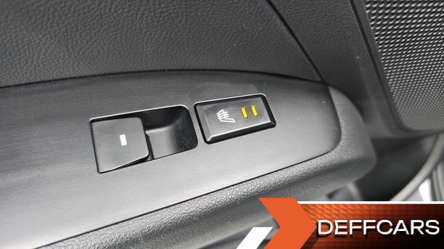 Hyundai AVANTE 1.6 Smart купить на сайте DeffCars