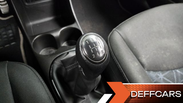 ChevroletGMDaewoo SPARK LT купить на сайте DeffCars