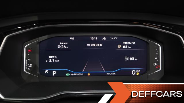 Volkswagen JETTA 1.4 TSI Prestige купить на сайте DeffCars