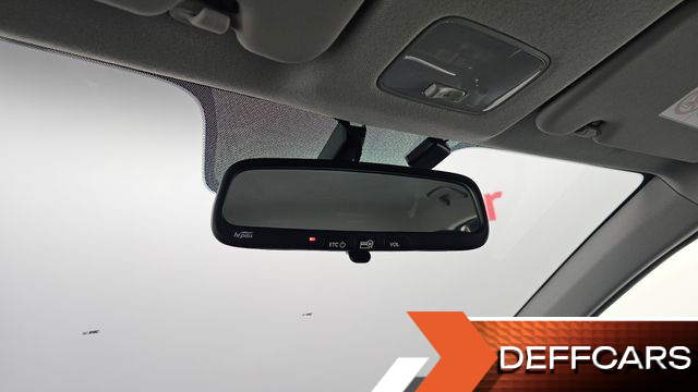 Kia MORNING Signature купить на сайте DeffCars