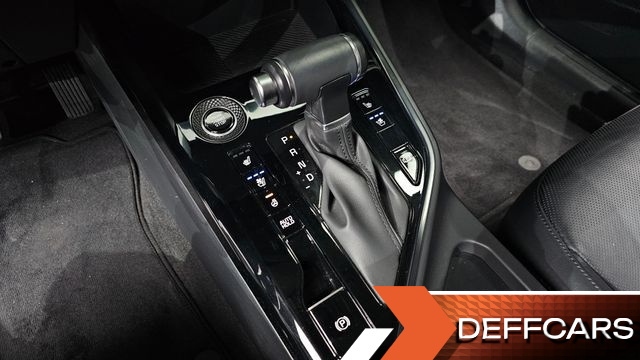 Kia NIRO Prestige купить на сайте DeffCars