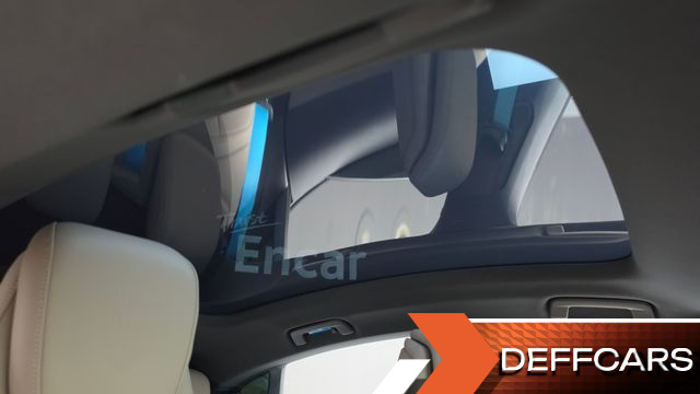 Porsche TAYCAN 4S купить на сайте DeffCars