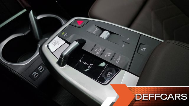 BMW X1 xDrive 20i M Sport купить на сайте DeffCars