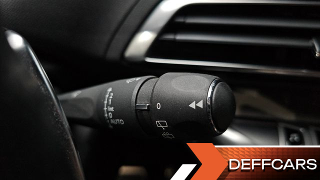 Peugeot 3008 1.2 Pure Tech GT купить на сайте DeffCars