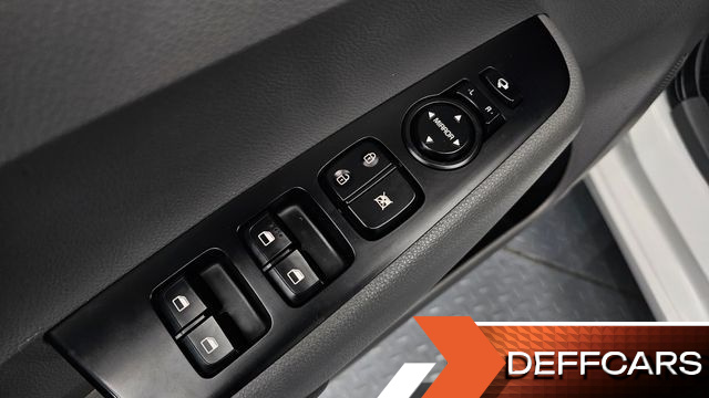 Kia MORNING Prestige купить на сайте DeffCars