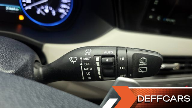Hyundai PALISADE Gasoline 3.8 2WD Prestige купить на сайте DeffCars
