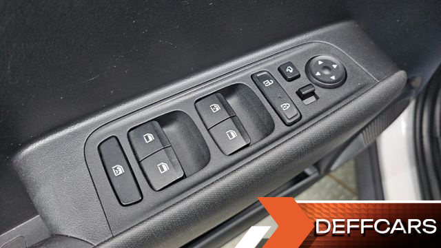 Hyundai CASPER Inspiration купить на сайте DeffCars