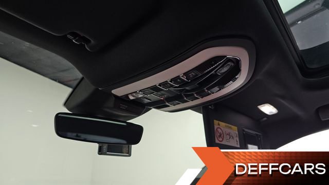 Porsche MACAN 2.0 95B купить на сайте DeffCars