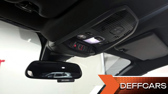 Peugeot 3008 1.5 BlueHDi GT Line купить на сайте DeffCars