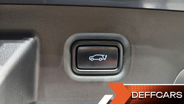 Hyundai IONIQ5 Long range Prestige купить на сайте DeffCars