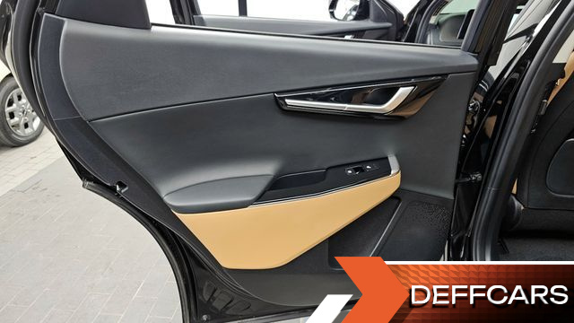 Kia EV6 Long Range 4WD Earth купить на сайте DeffCars