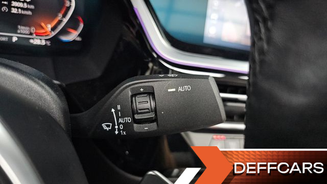 BMW Z4 sDrive20i M Sport купить на сайте DeffCars