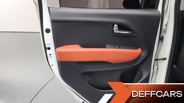Kia RAY Signature купить на сайте DeffCars