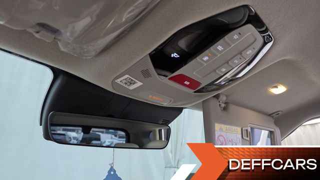 Kia SELTOS Gasoline 1.6T 2WD Signature купить на сайте DeffCars