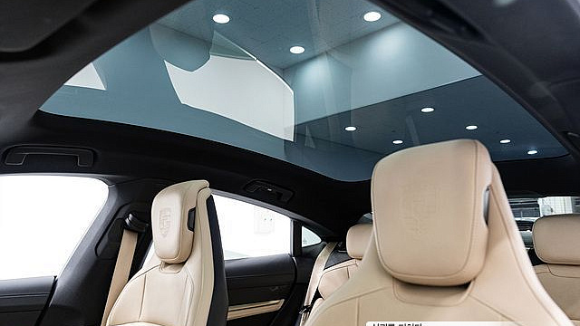 Porsche TAYCAN Base купить на сайте DeffCars