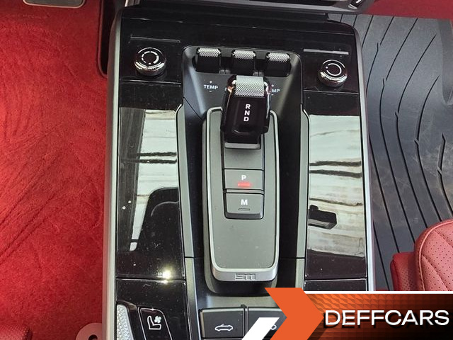 Porsche 911 Carrera S Cabriolet купить на сайте DeffCars