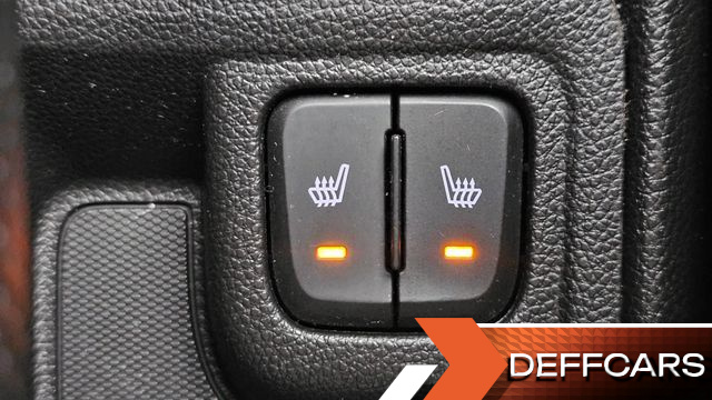 ChevroletGMDaewoo SPARK Premier купить на сайте DeffCars