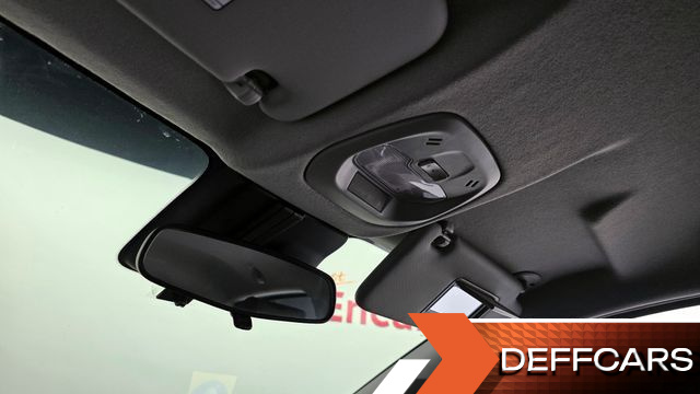 ChevroletGMDaewoo SPARK Premier купить на сайте DeffCars