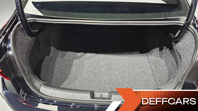 Volkswagen JETTA 1.5 TSI Prestige купить на сайте DeffCars