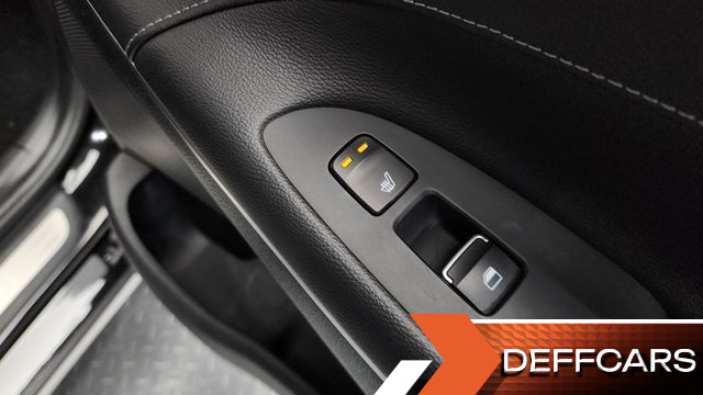 Hyundai GRANDEUR 3.0 Exclusive Special купить на сайте DeffCars